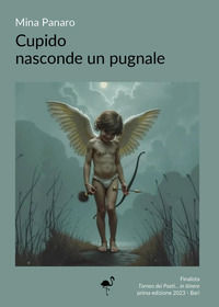 Foto non disponibile
