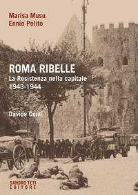 Foto non disponibile