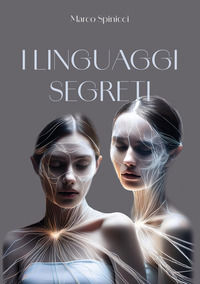 9791257100216 - I linguaggi segreti
