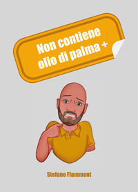 Foto non disponibile