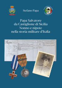 Foto non disponibile