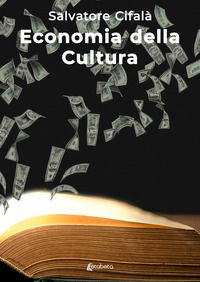 9791257101589 - Economia della cultura