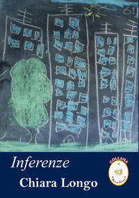 9791257104566 - Inferenze