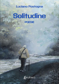 9791257105419 - Solitudine