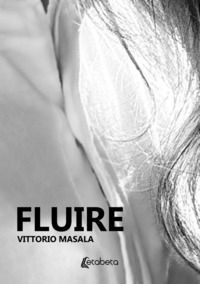 9791257106379 - Fluire
