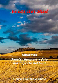 Foto non disponibile