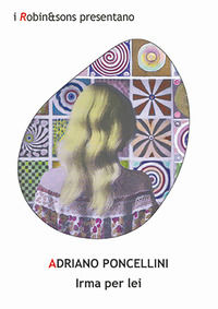 9791257140342 - Irma per lei