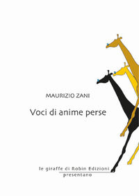Foto non disponibile
