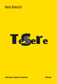 9791257144241 - Tessere
