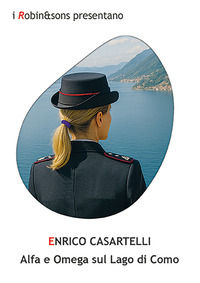 Foto non disponibile