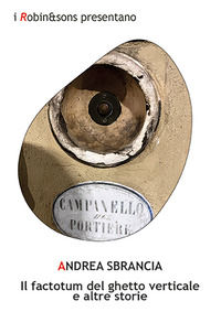 Foto non disponibile