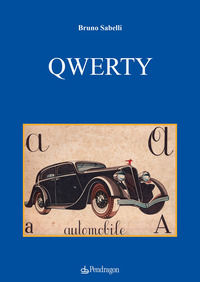 9791257181406 - Qwerty