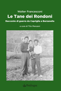 Foto non disponibile