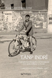 Foto non disponibile