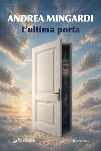 Foto non disponibile