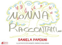 9791257200183 - Nonna raccontami