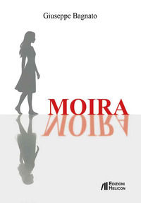 9791257200329 - Moira