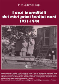 Foto non disponibile