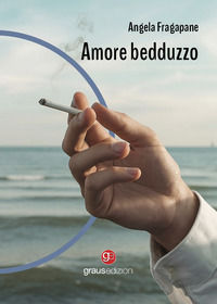 9791257210342 - Amore bedduzzo