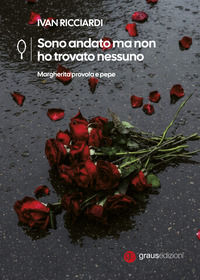 Foto non disponibile