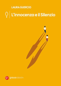 9791257211479 - L'innocenza e il silenzio