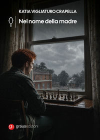Foto non disponibile