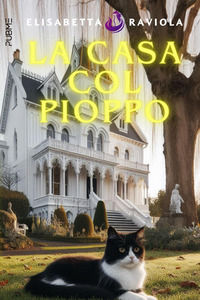 9791257260224 - La casa col pioppo