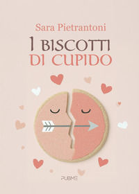 9791257262044 - I biscotti di Cupido