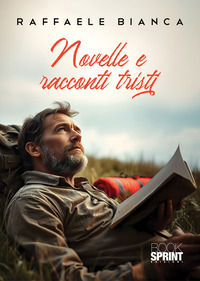 9791257272609 - Novelle e racconti tristi
