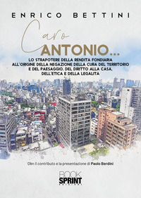 9791257272647 - Caro Antonio...