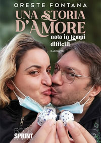 Foto non disponibile