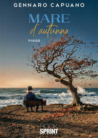 9791257279127 - Mare d'autunno