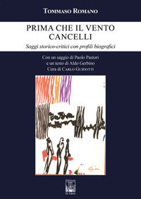 Foto non disponibile