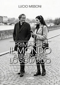 Foto non disponibile
