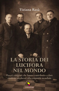 Foto non disponibile