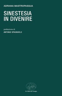 9791257430801 - Sinestesia in divenire