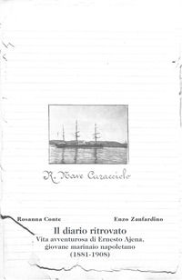 Foto non disponibile