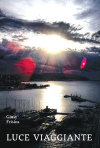 9791257431051 - Luce viaggiante