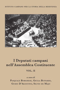 Foto non disponibile