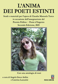 Foto non disponibile