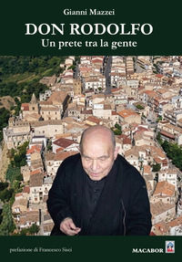 Foto non disponibile