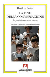 Foto non disponibile