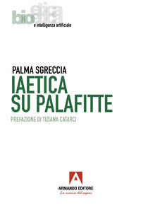 9791257550301 - IAetica su palafitte