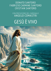 Foto non disponibile