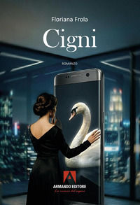 9791257550929 - Cigni