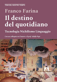 9791257551520 - Destino quotidiano