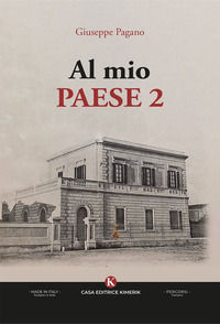 Foto non disponibile