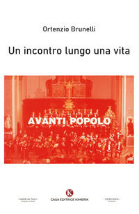 Foto non disponibile