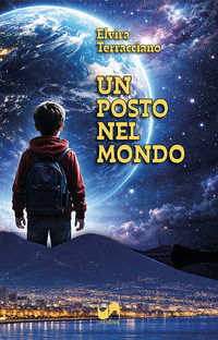 Foto non disponibile