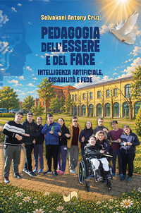 Foto non disponibile